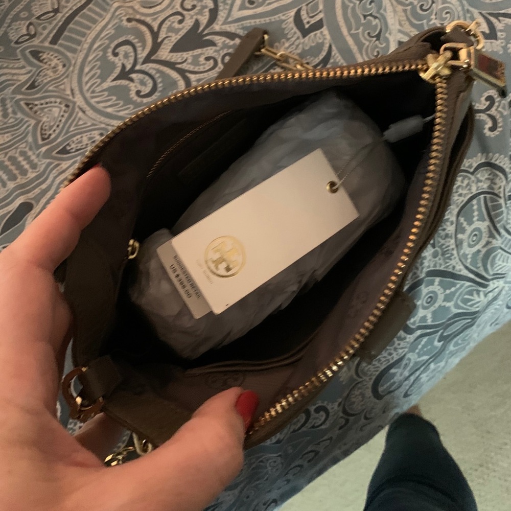 Tory Burch - Picture 6 of 7